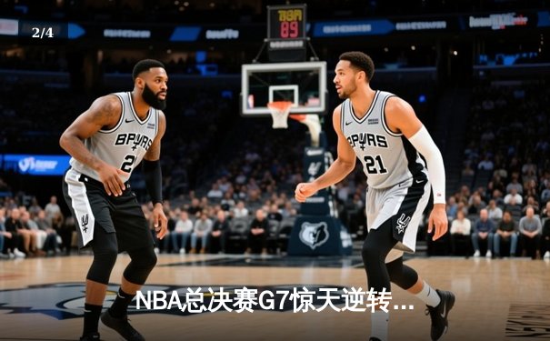NBA总决赛G7惊天逆转！库里狂轰43分助勇士加时险胜绿军夺冠 - 2