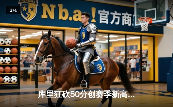 库里狂砍50分创赛季新高，勇士加时险胜国王迎四连胜 - 2