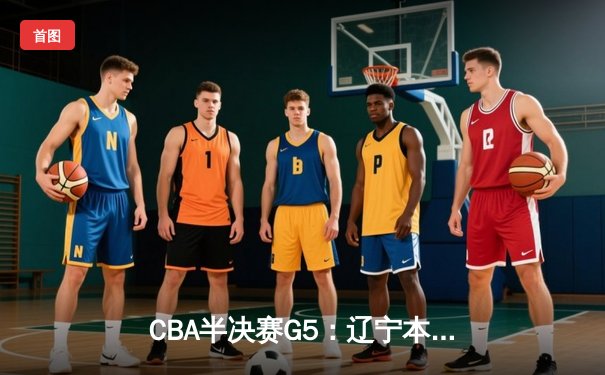 CBA半决赛G5：辽宁本钢加时险胜广东宏远，赵继伟33分率队挺进总决赛