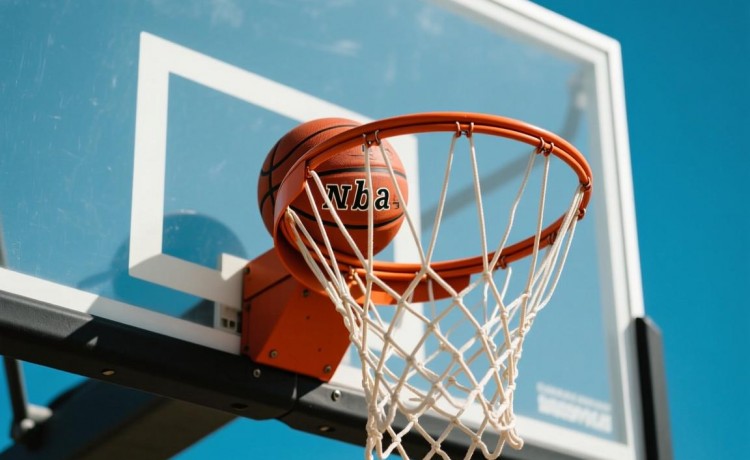 九球直播app下载安装官网